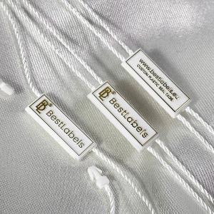 Garment Seal Tags - ST-M152