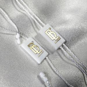 Garment Seal Tags - ST-M182