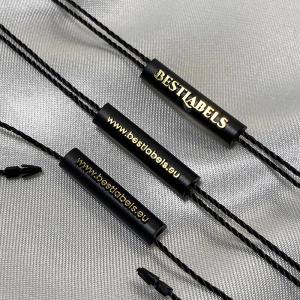 Garment Seal Tags - ST-M230