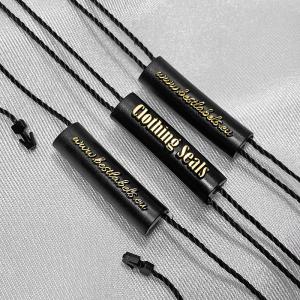 Garment Seal Tags - ST-M250