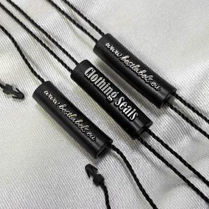 Garment Seal Tags - ST-M251