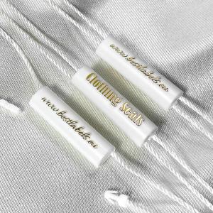 Garment Seal Tags - ST-M252