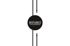 Garment Seal Tags Model ST-M41