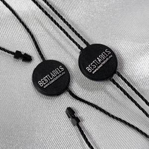 Garment Seal Tags - ST-M41