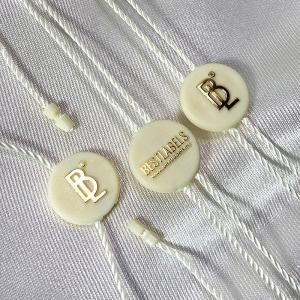 Garment Seal Tags - ST-M55