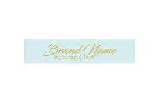 Brand name textile labels Model TL-M115