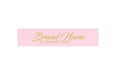 Brand name textile labels Model TL-M92