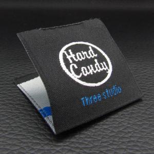 Woven labels - WL-M44