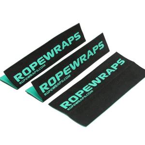 Woven labels - WL-M47