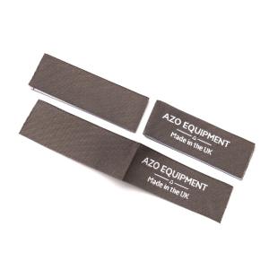 Woven labels - WL-M61
