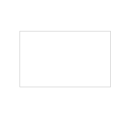 Faux leather label Model EP-M168