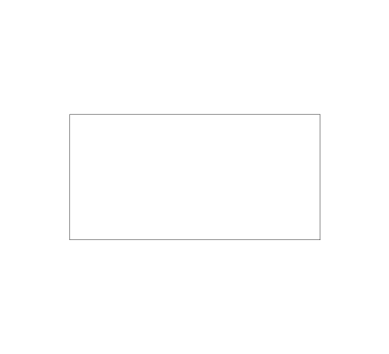 Genuine leather label Model EP-M54