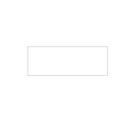 Genuine leather label Model EP-M56