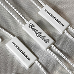 Plastic seal Model ST-M130