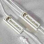 Plastic seal tags - ST-M142