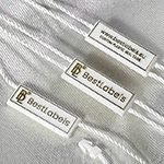 Plastic seal Model ST-M152