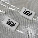 Plastic seal tags - ST-M164