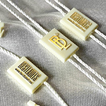 Plastic seal tags - ST-M173