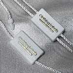 Plastic seal Model ST-M187