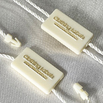 Plastic seal tags - ST-M188