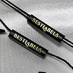 Plastic seal tags - ST-M236