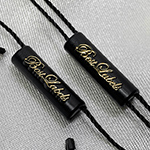 Plastic seal tags - ST-M245