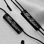 Plastic seal Model ST-M246