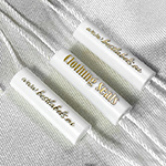 Plastic seal tags - ST-M252