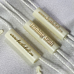 Plastic seal Model ST-M254