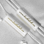 Plastic seal tags - ST-M262