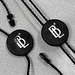 Plastic seal tags - ST-M31