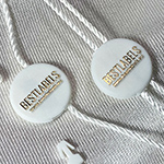 Plastic seal tags - ST-M44