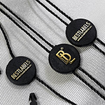 Plastic seal tags - ST-M52