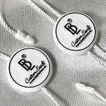 Plastic seal tags - ST-M87