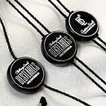 Plastic seal Model ST-M90