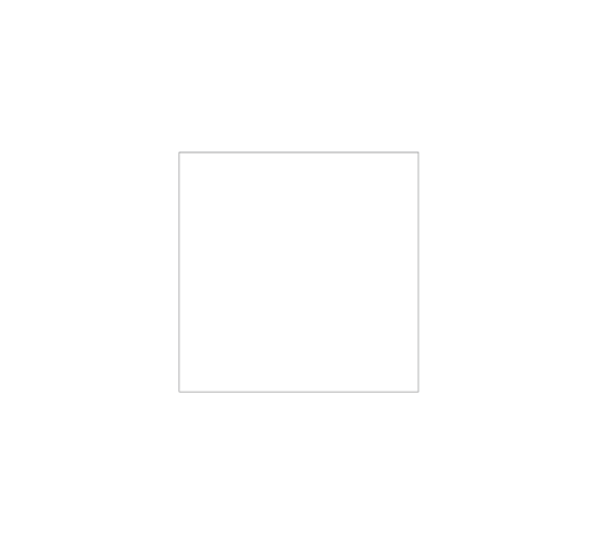 Laundry care label Model TC-M399