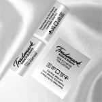 Laundry care textile labels - TC-M334