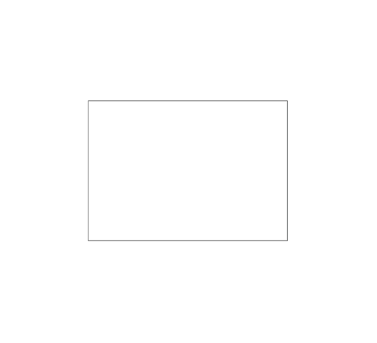 Laundry care label Model TC-M39