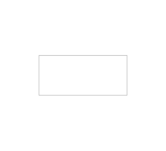 Printed fabric label Model TL-M51