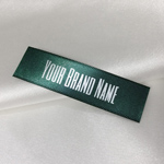 Brand name textile labels - TL-M83