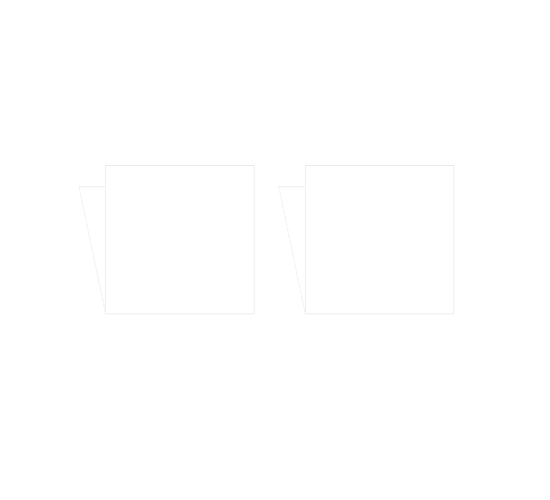 Woven label Ethic Style Model WL-M55