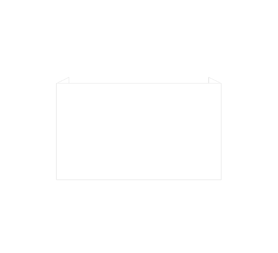 Woven labels Pithy Style Model WL-M71